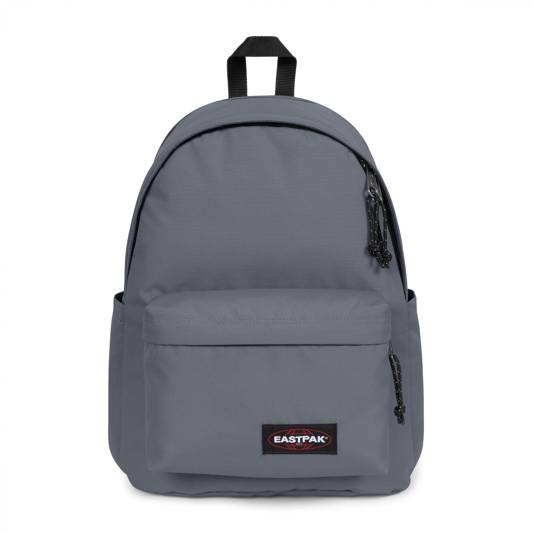 Day Office Cobble Grey
