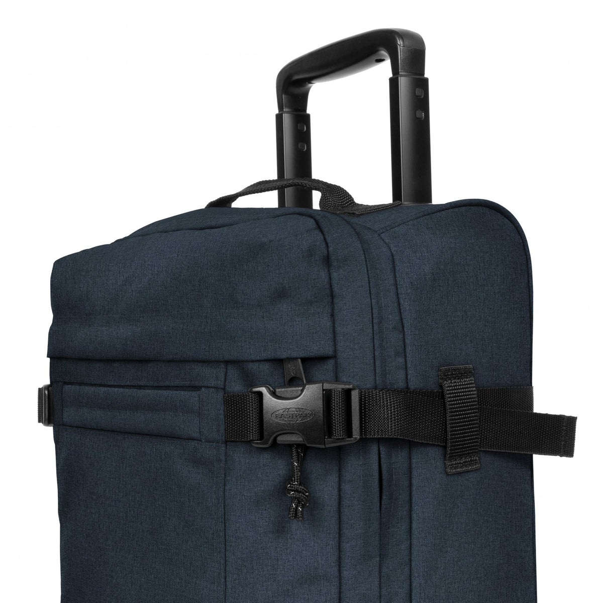 Strapson Xxs Core Series Contemporary Triple Denim