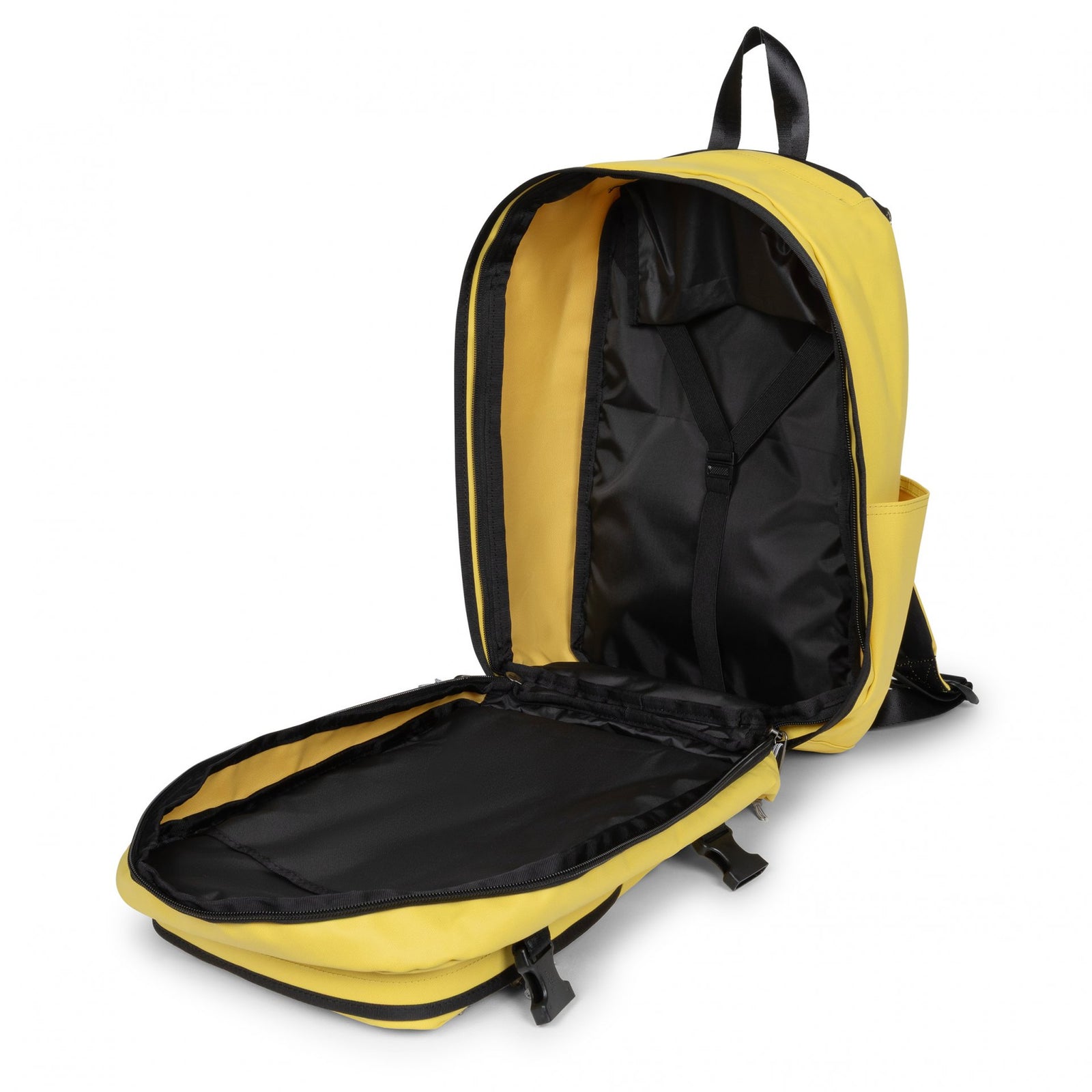 Cabin Pak'R Tarp Bamboo