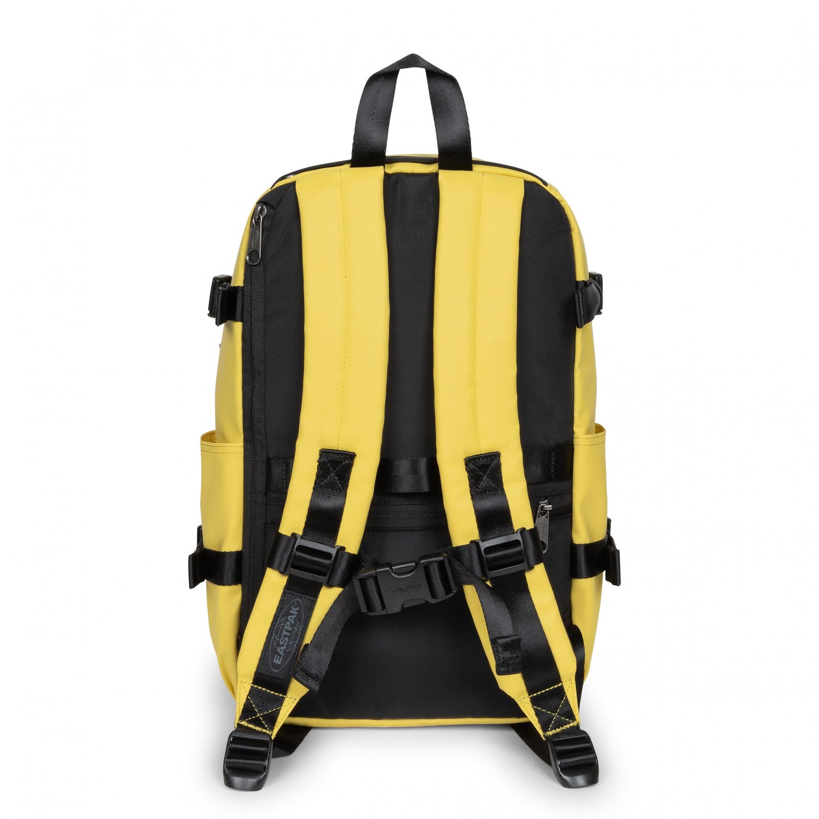 Cabin Pak'R Tarp Bamboo