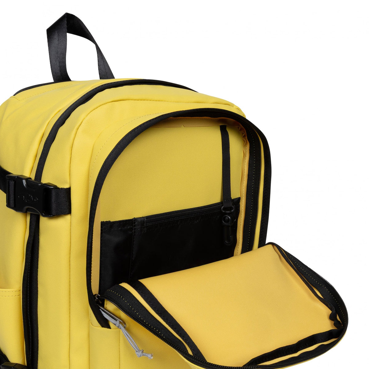 Cabin Pak'R Tarp Bamboo