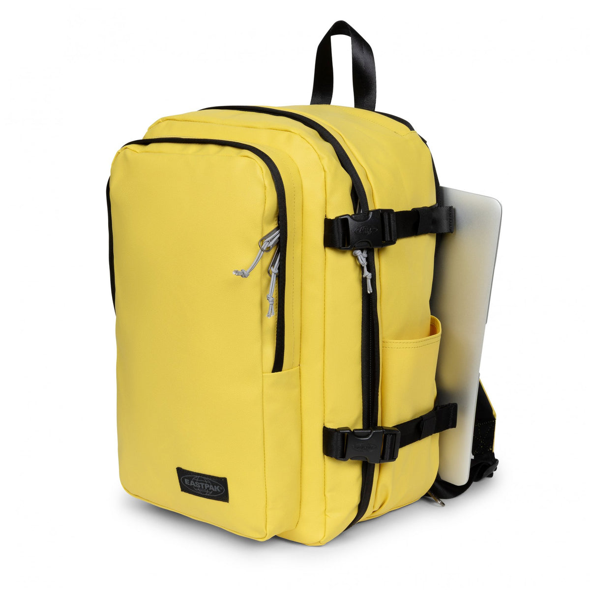 Cabin Pak'R Tarp Bamboo