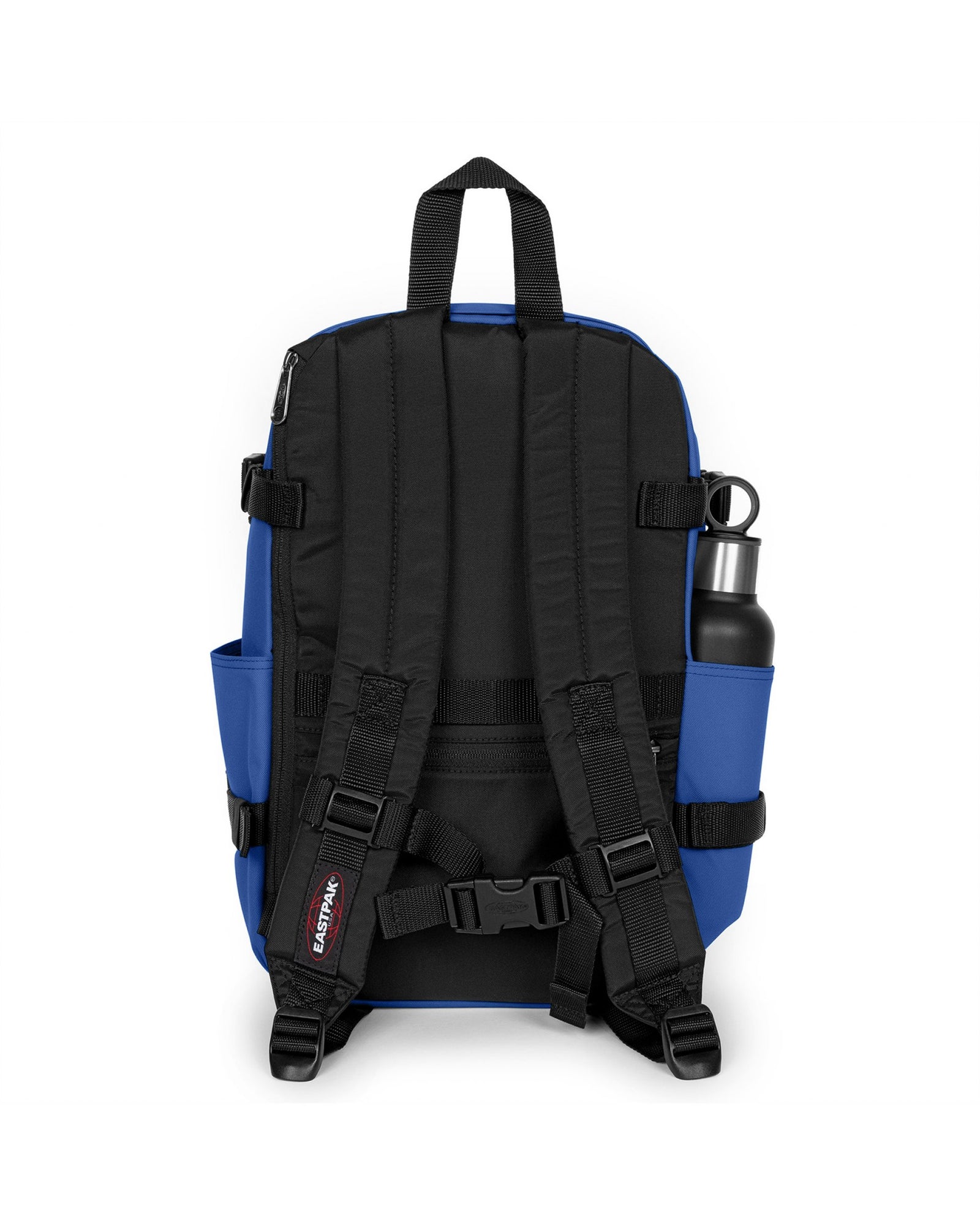 Cabin Pak'R Authentic Original Indigo Blue
