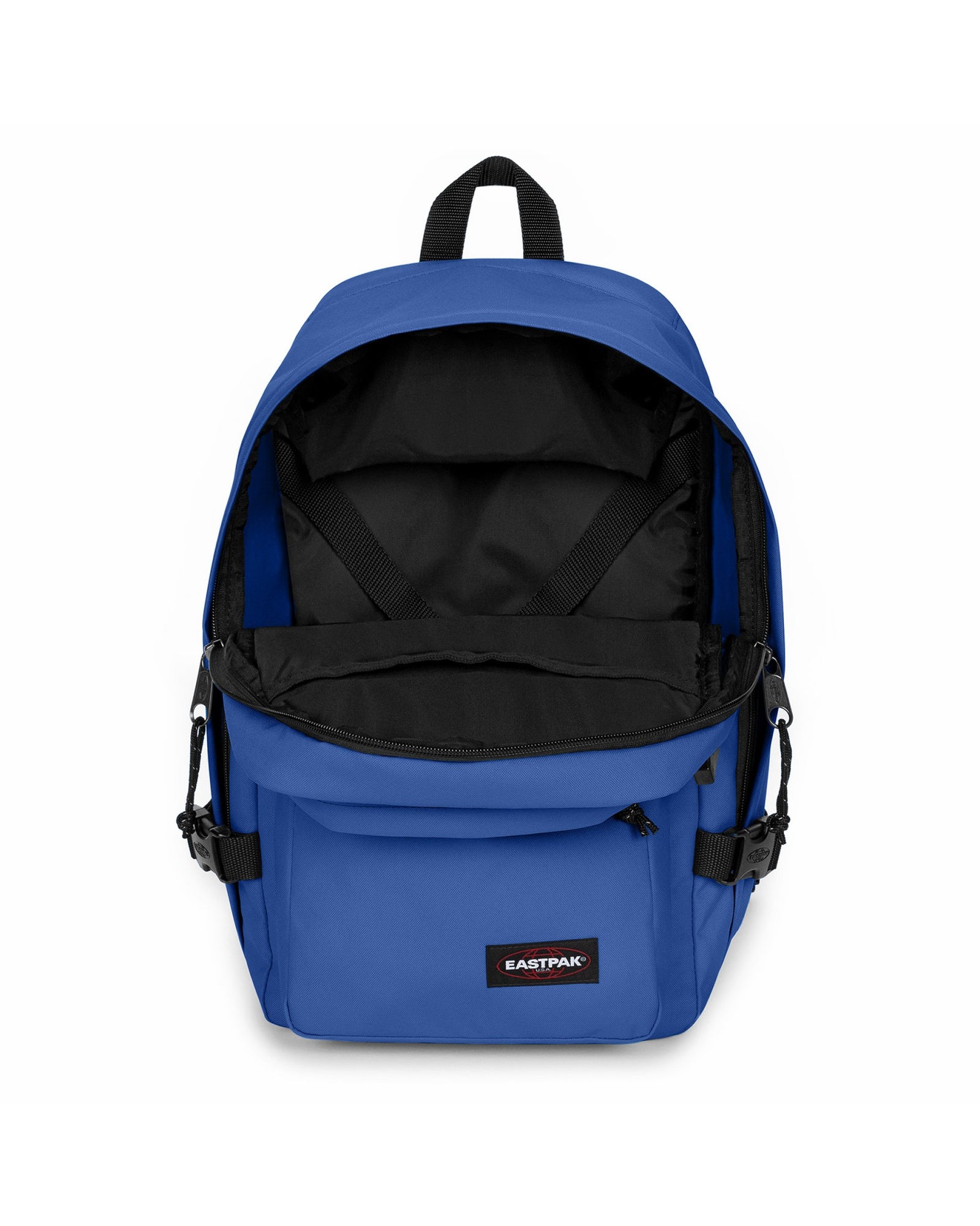 Cabin Pak'R Authentic Original Indigo Blue
