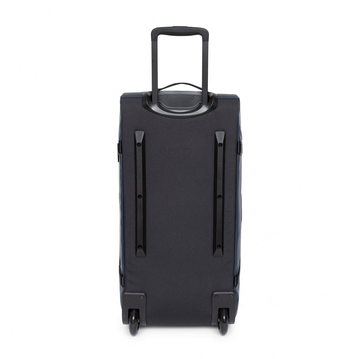 Duffel Pack Wheel M Tarp Navy