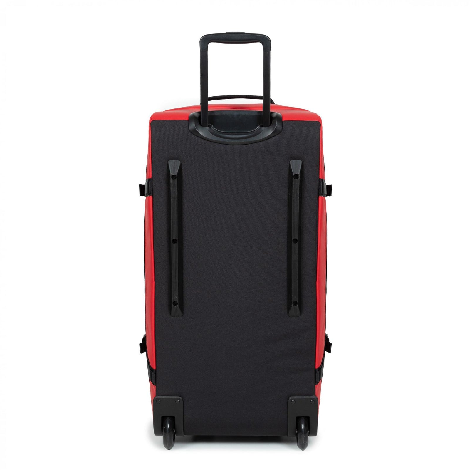 Duffel Pack Wheel M Tarp Red