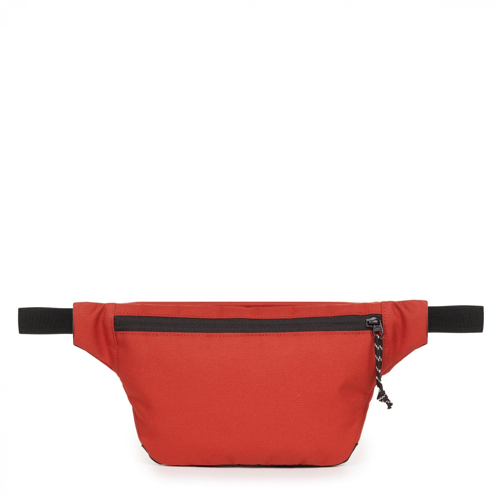 Crossbody Pro Cs Rust