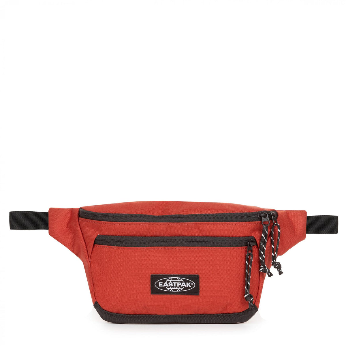 Crossbody Pro Cs Rust