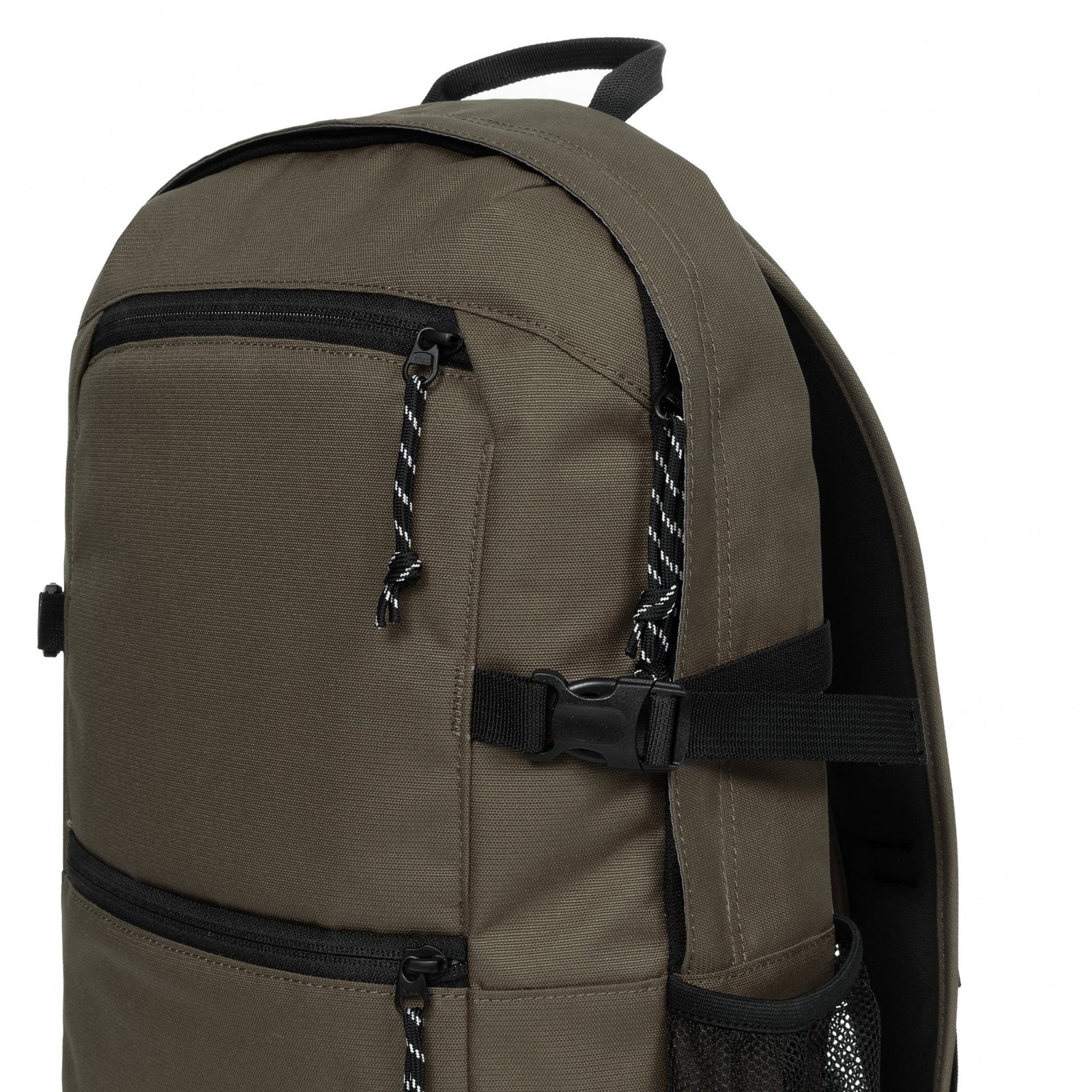 Floid Pro Authentic Original Cs Forest