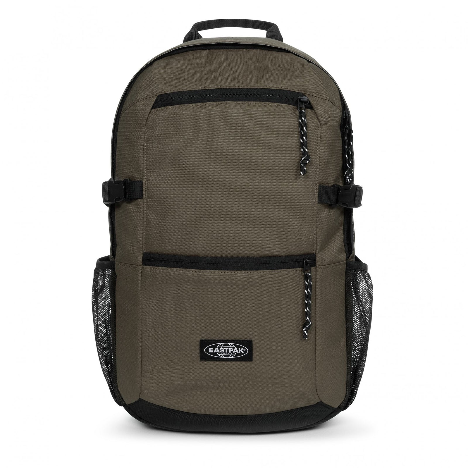 Floid Pro Authentic Original Cs Forest