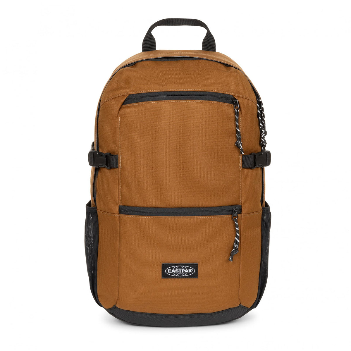 Floid Pro Cs Brown Pro
