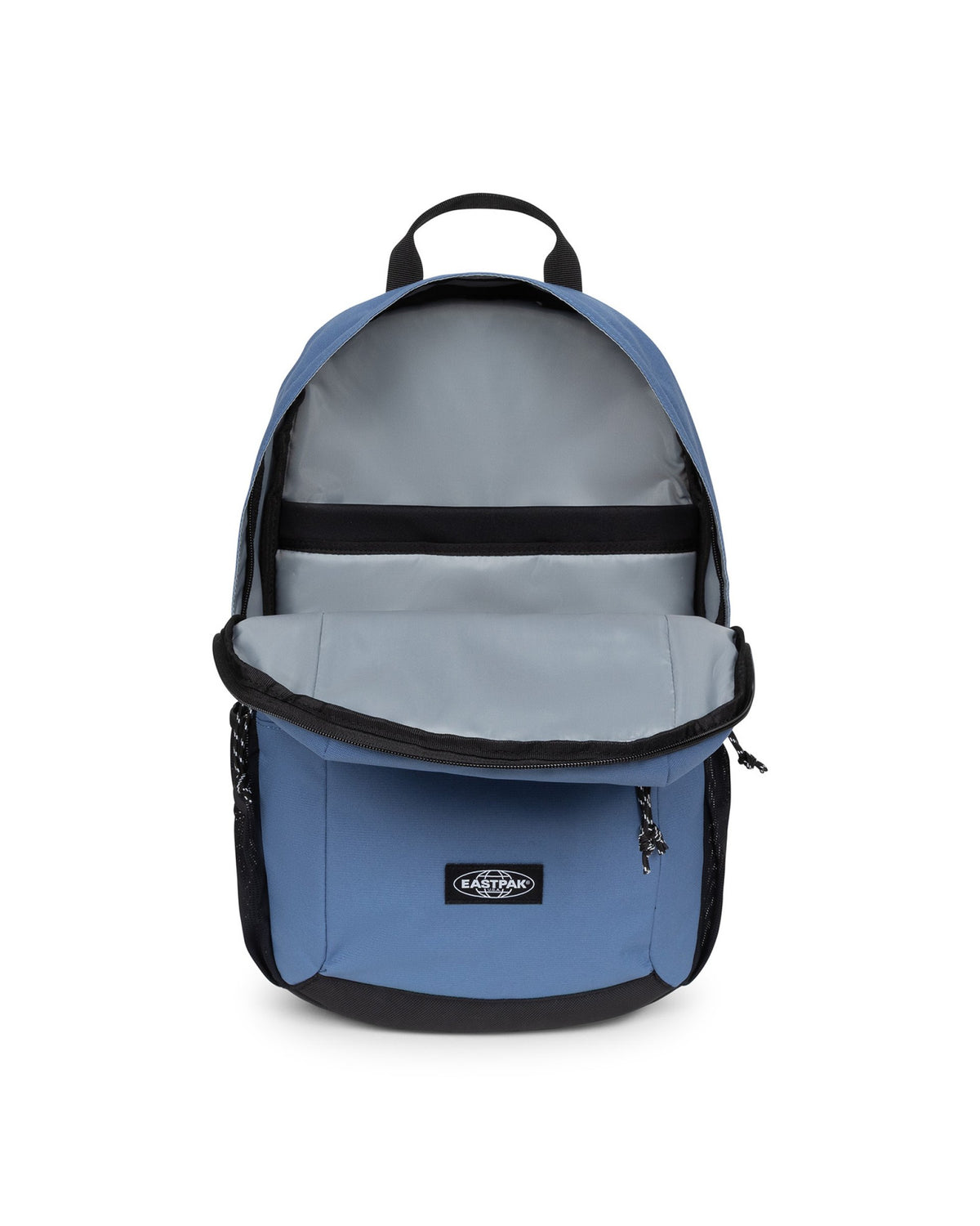 Floid Pro Authentic Original Cs Light Blue