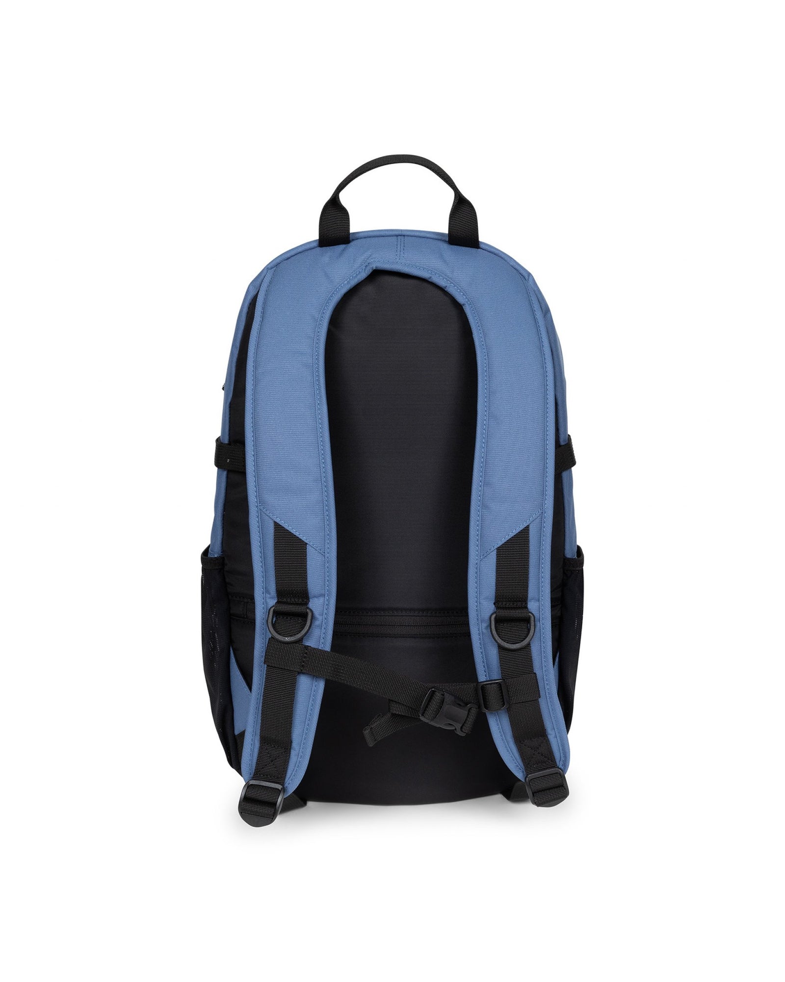 Floid Pro Authentic Original Cs Light Blue