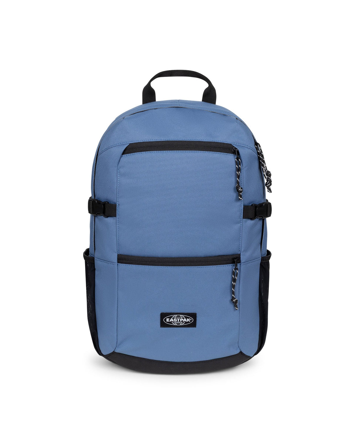 Floid Pro Authentic Original Cs Light Blue