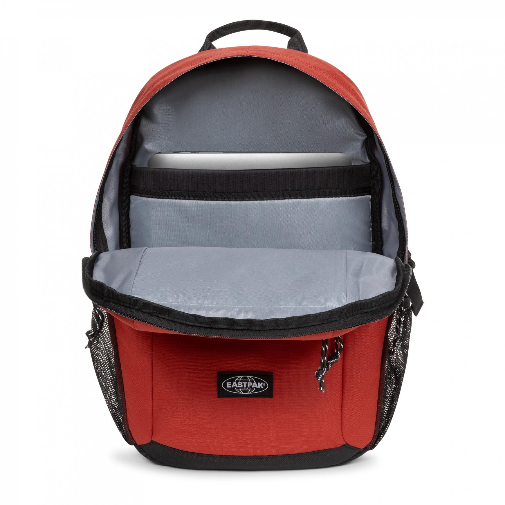 Floid Pro Cs Rust