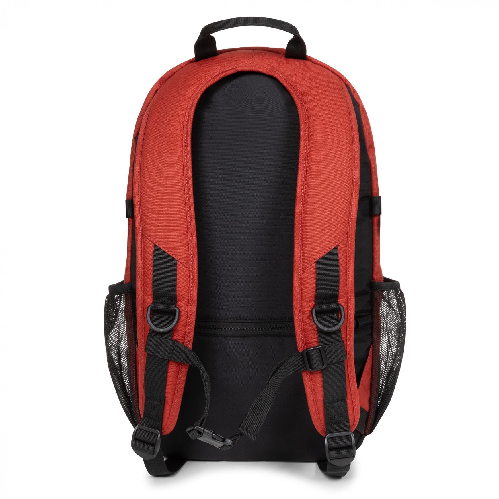 Floid Pro Cs Rust