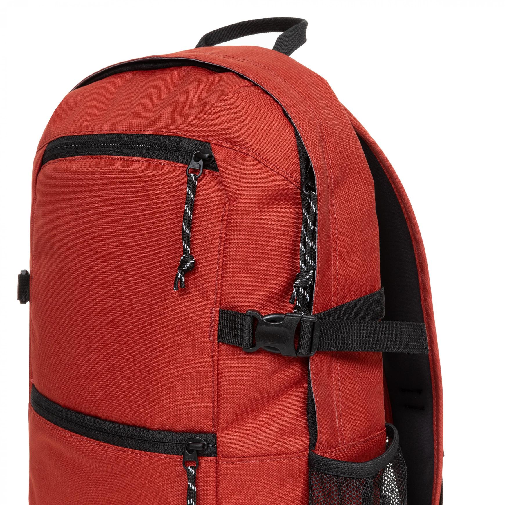 Floid Pro Cs Rust