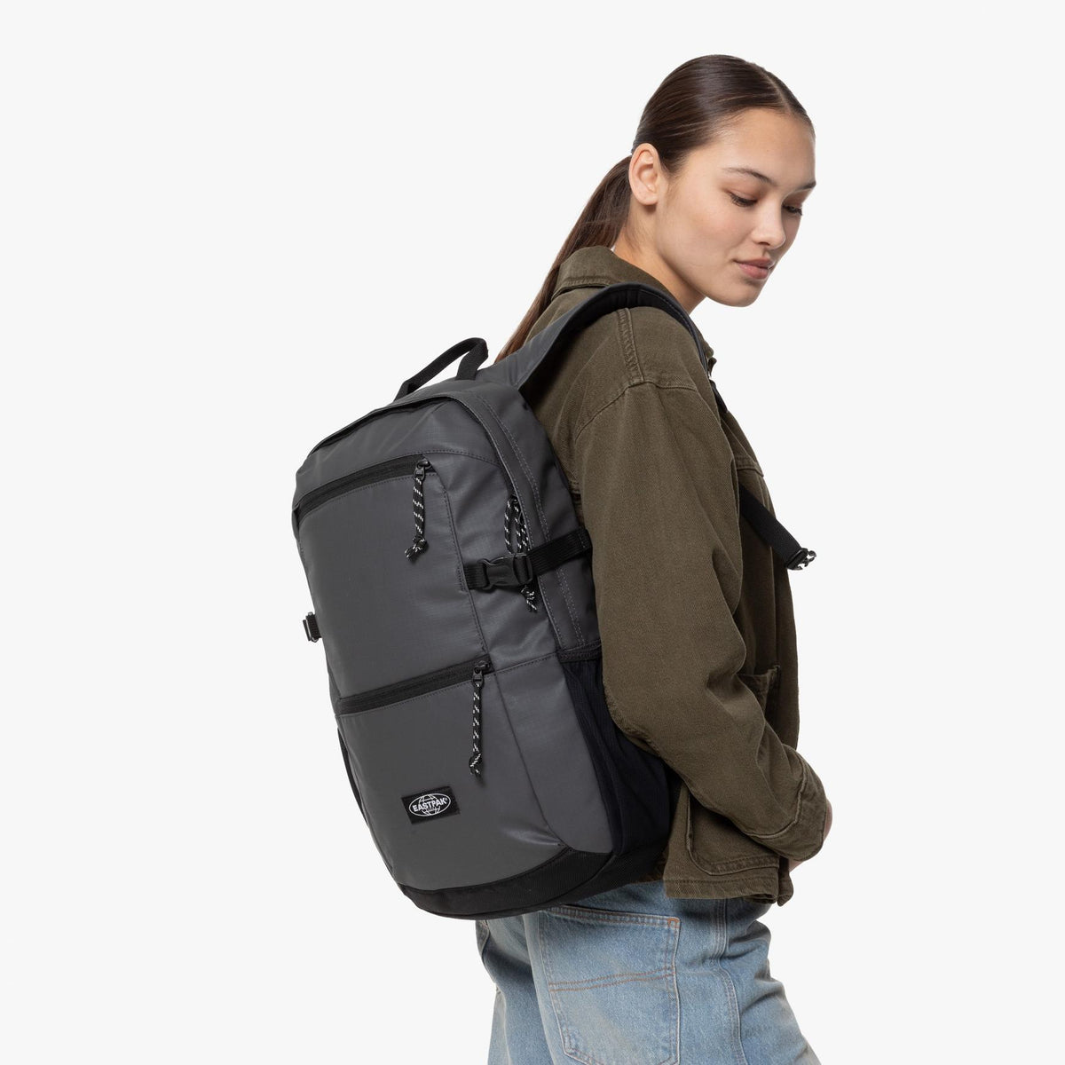 Floid Pro Cs Rip Grey