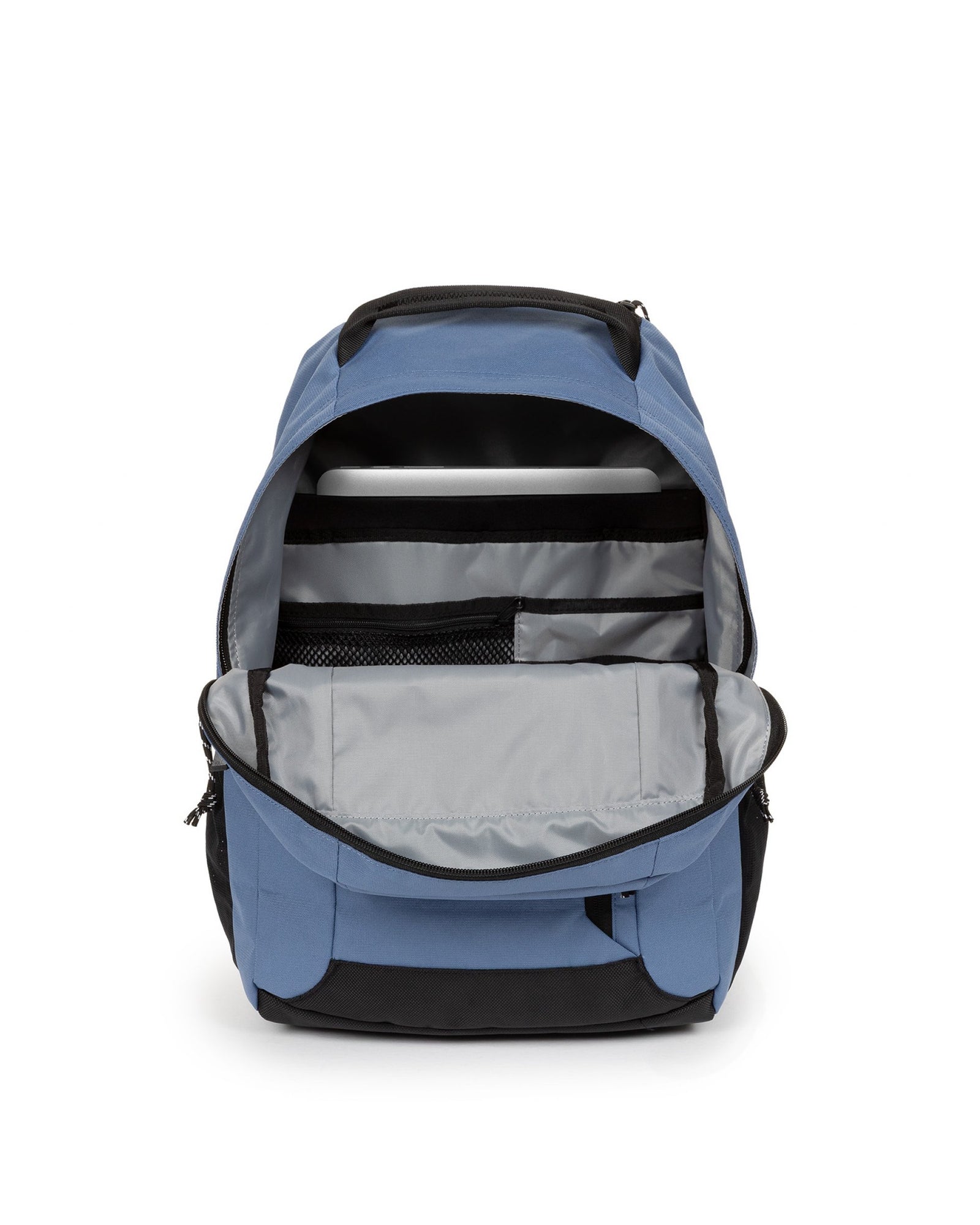 Smallker Pro Authentic Original Cs Light Blue