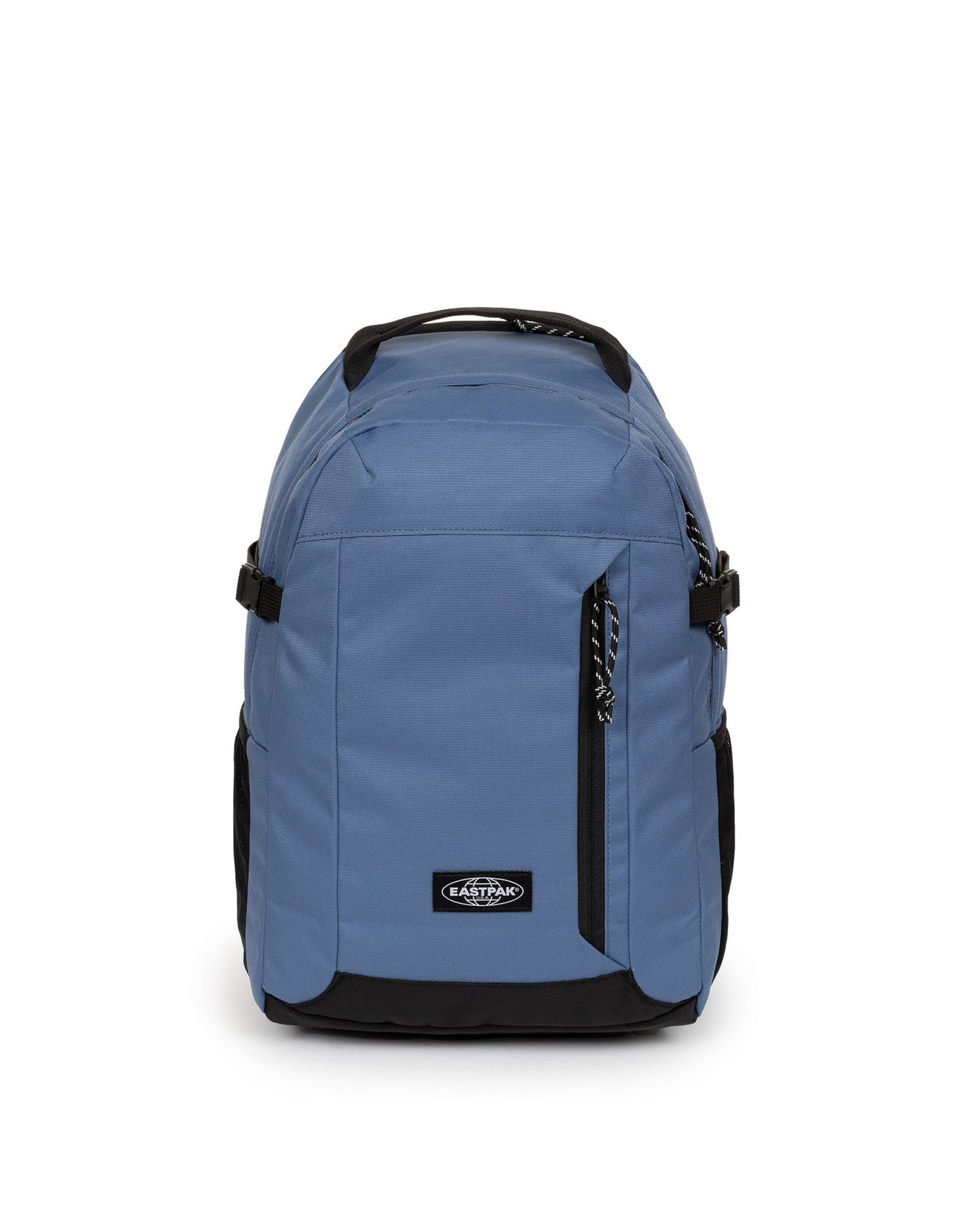Smallker Pro Authentic Original Cs Light Blue
