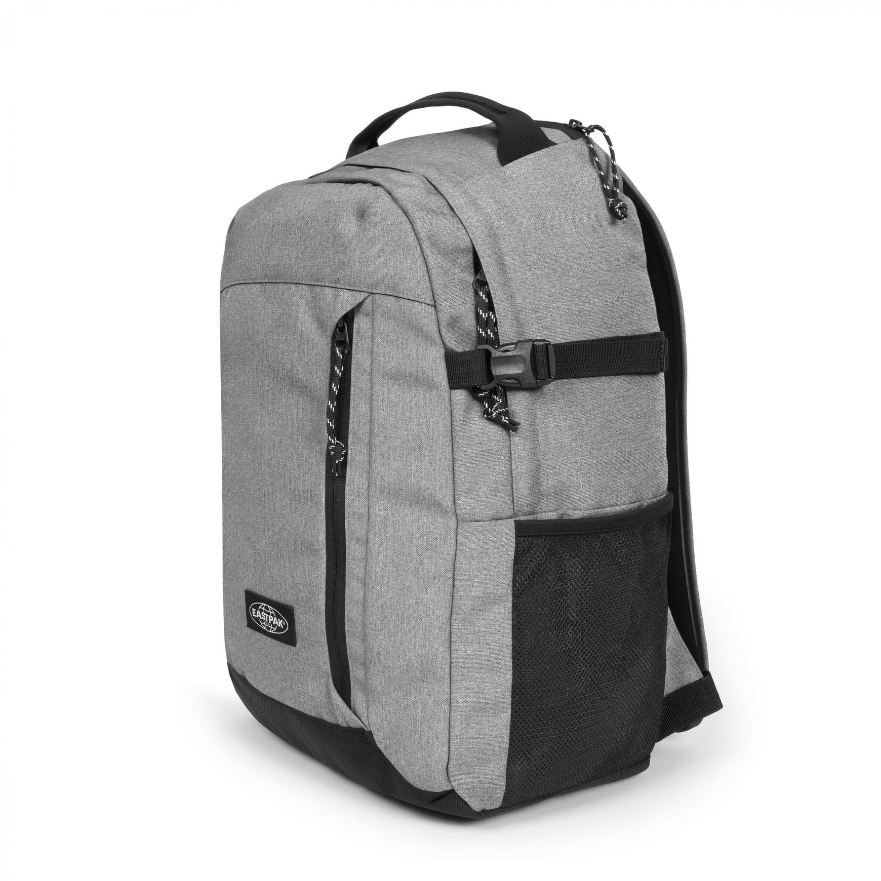 Smallker Pro Cs Sunday