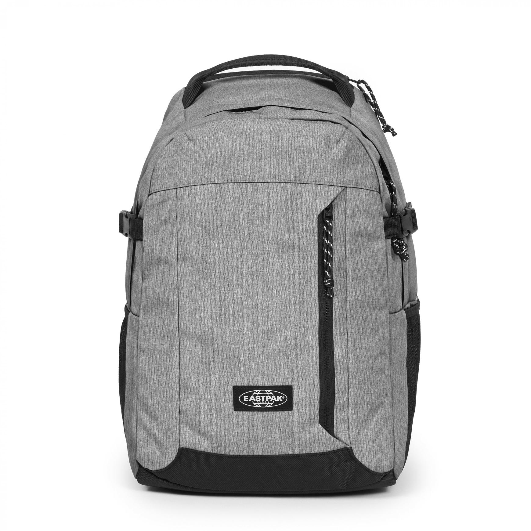 Smallker Pro Cs Sunday