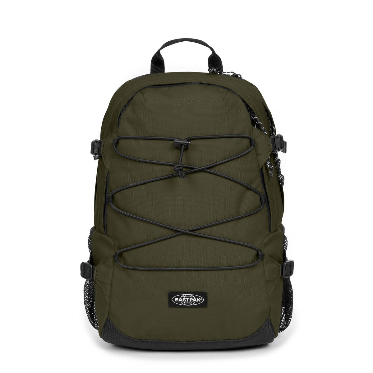 Gerys Pro Authentic Original Cs Forest