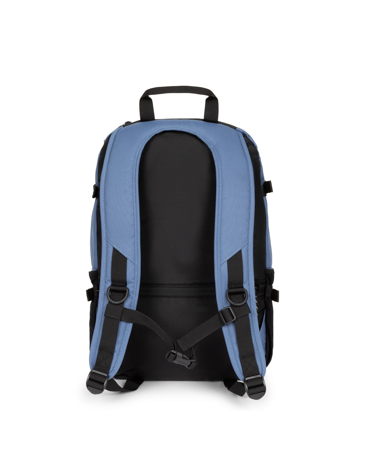 Gerys Pro Authentic Original Cs Light Blue