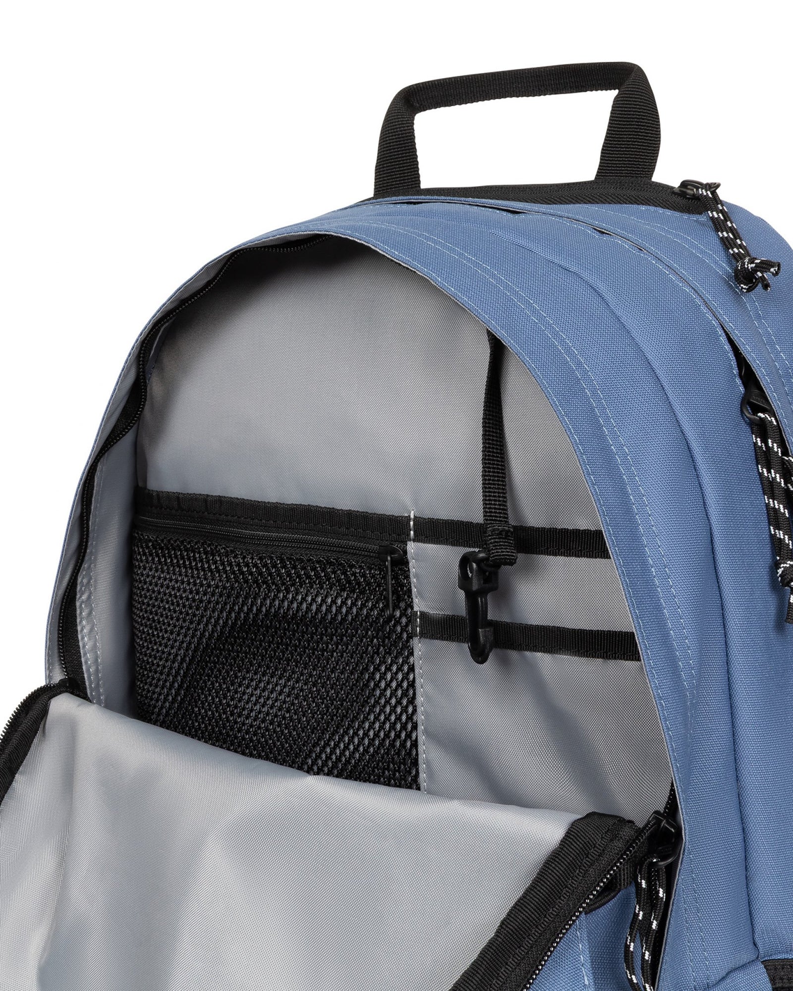 Gerys Pro Authentic Original Cs Light Blue