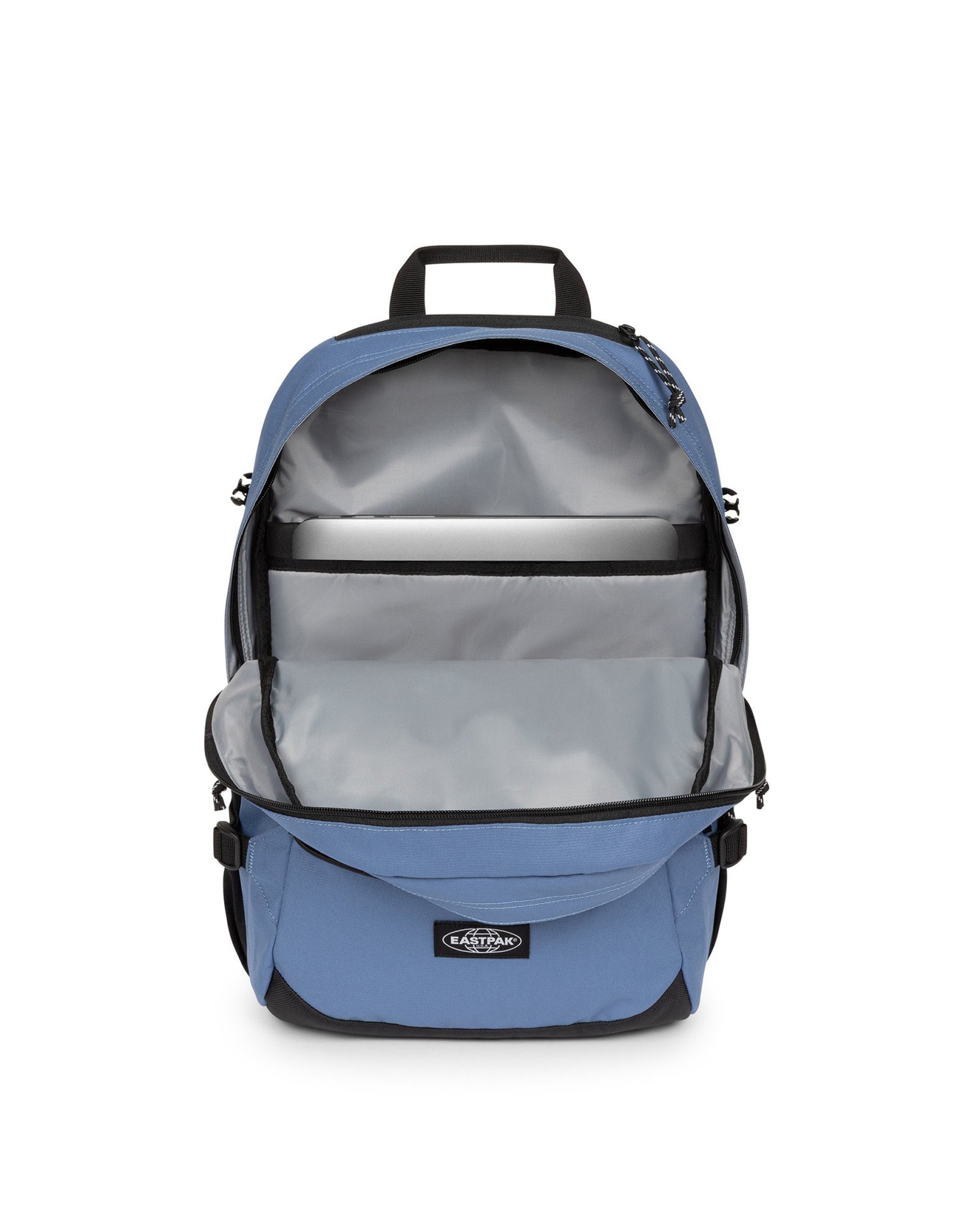 Gerys Pro Authentic Original Cs Light Blue