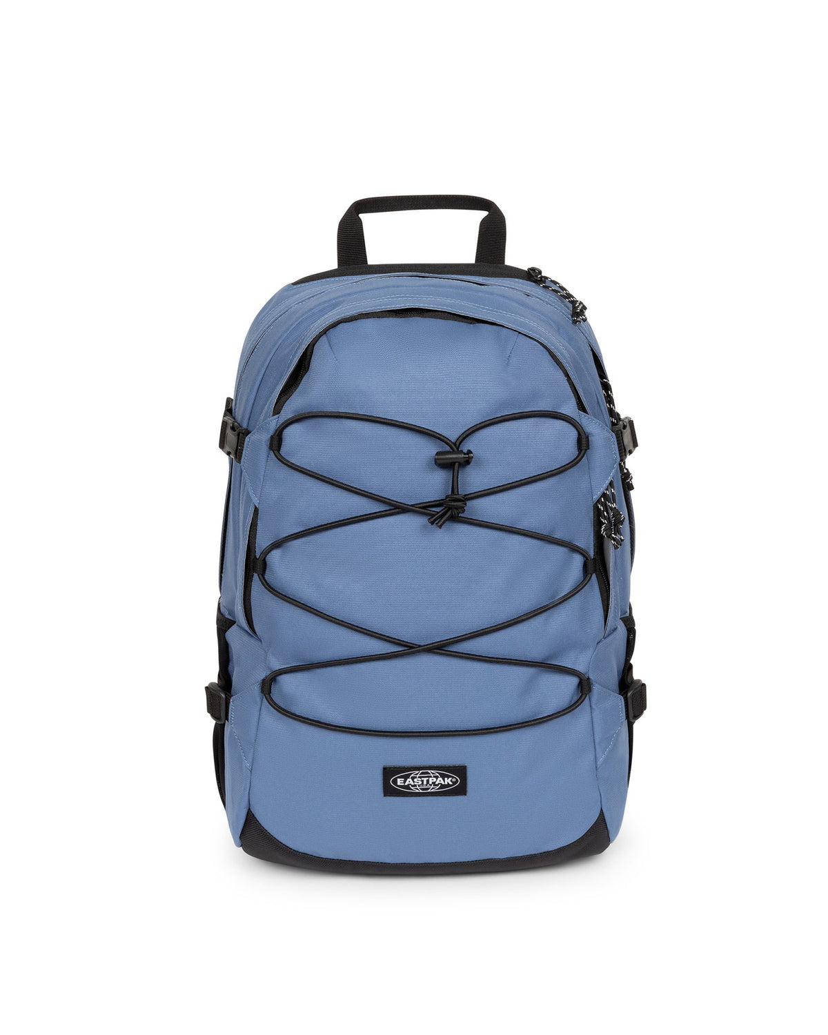 Gerys Pro Authentic Original Cs Light Blue