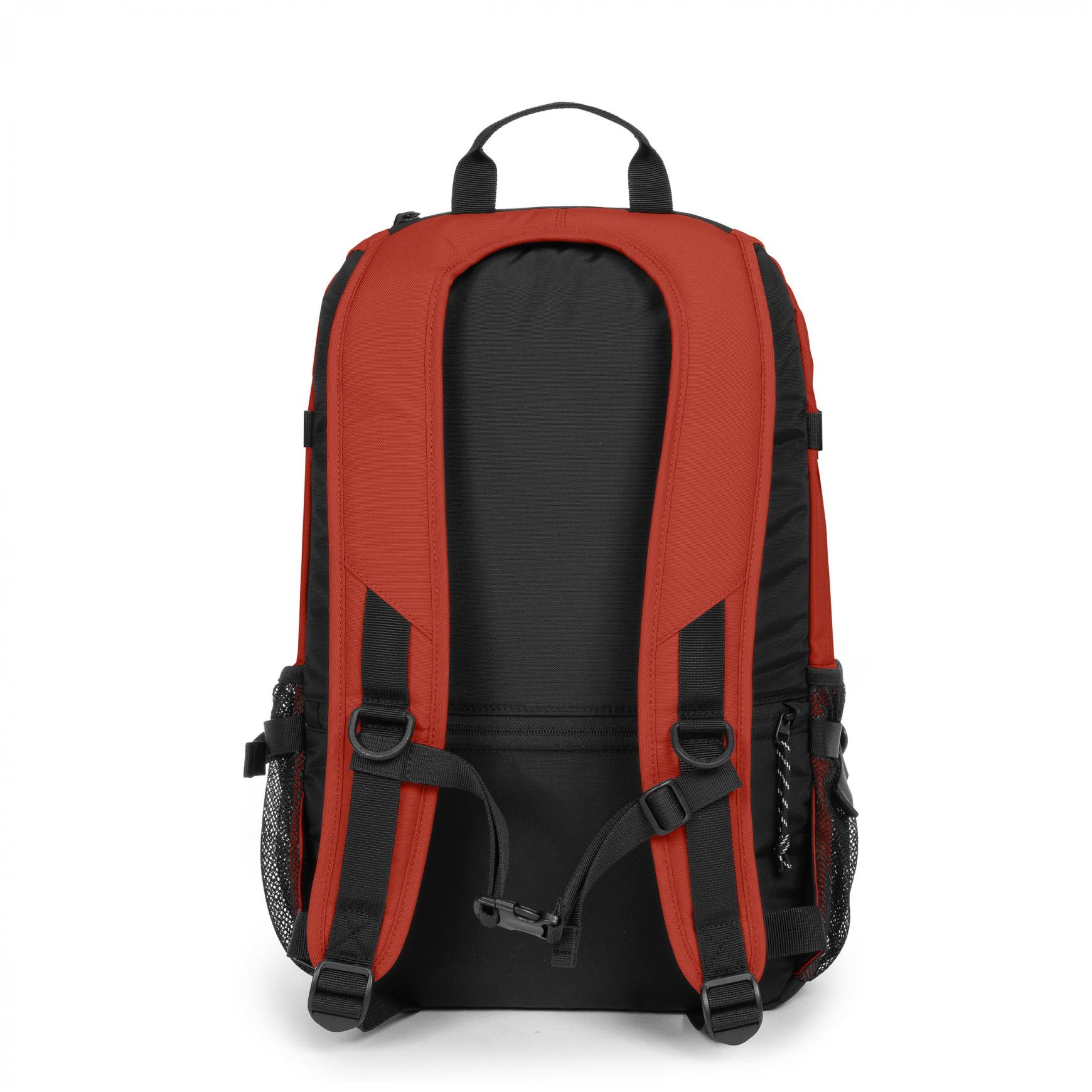 Gerys Pro Cs Rust