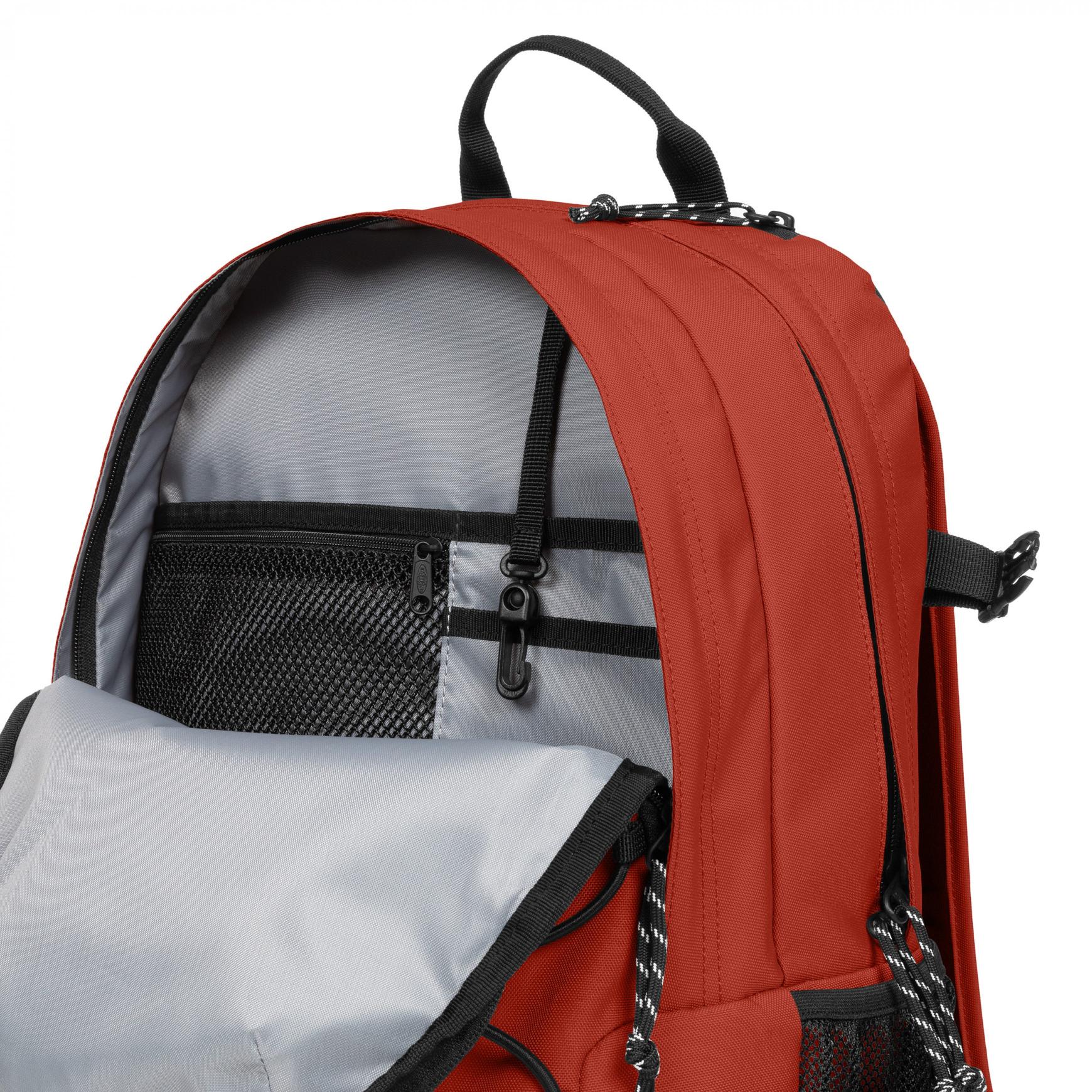 Gerys Pro Cs Rust