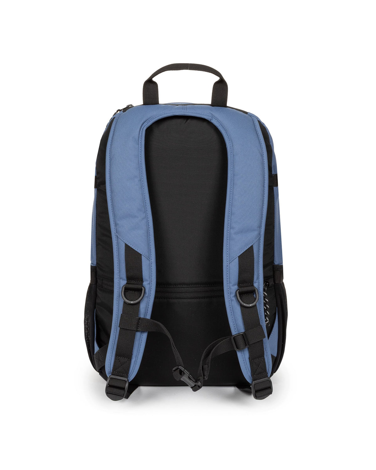 Getter Pro Authentic Original Cs Light Blue