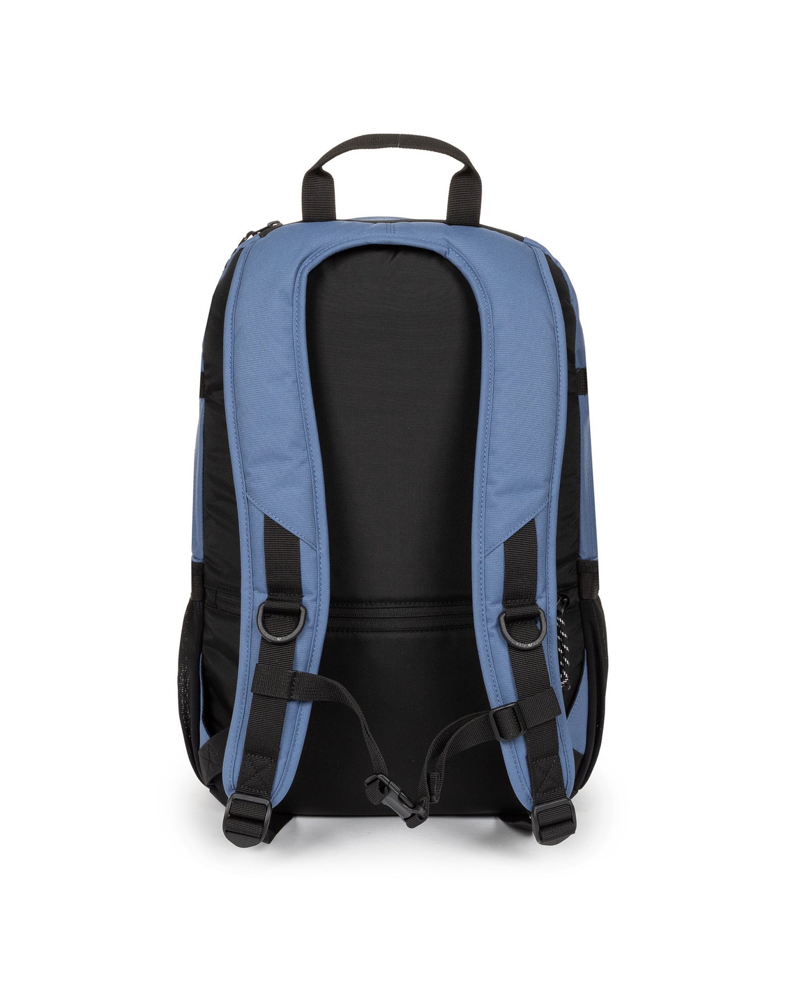 Getter Pro Authentic Original Cs Light Blue