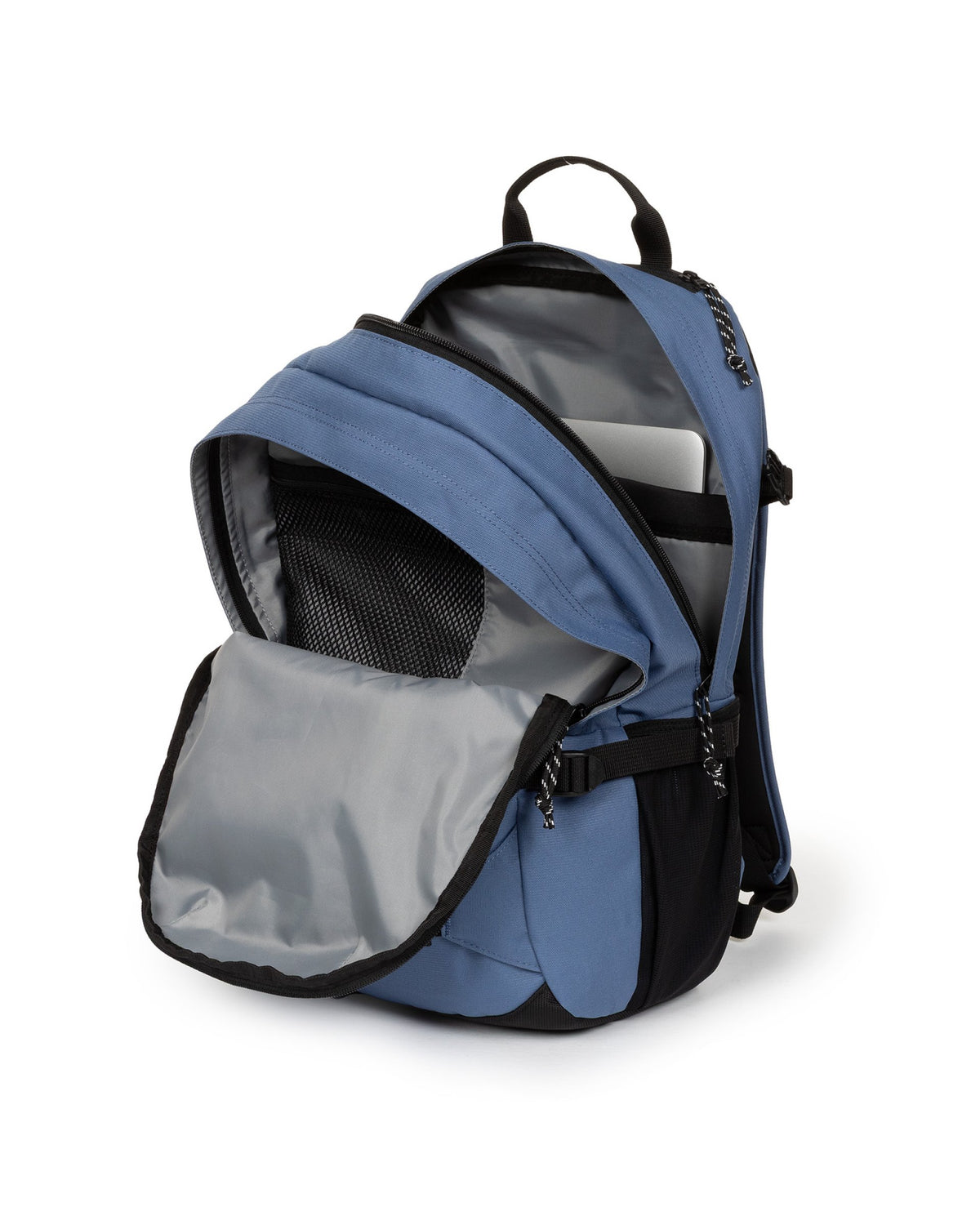 Getter Pro Authentic Original Cs Light Blue