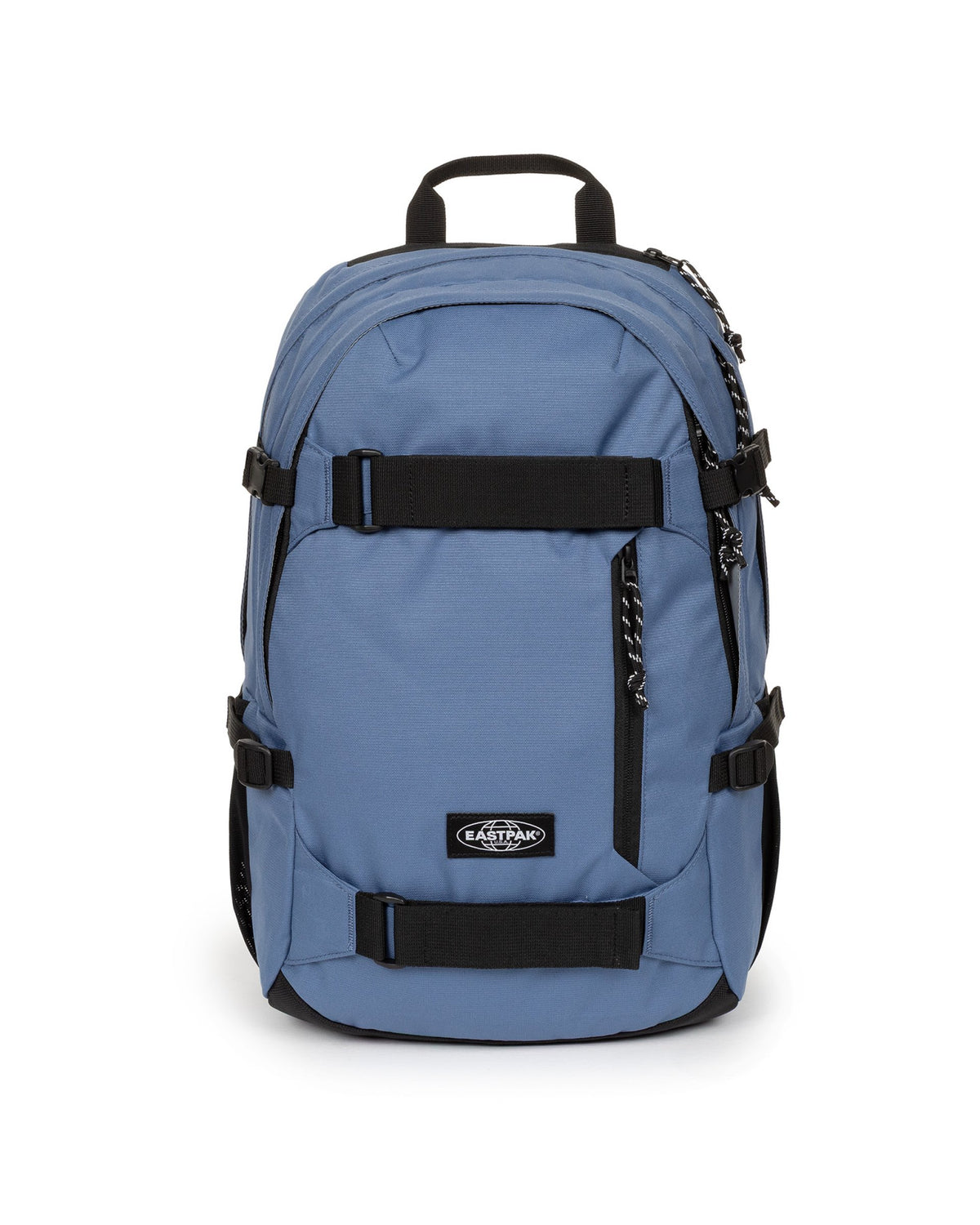 Getter Pro Authentic Original Cs Light Blue