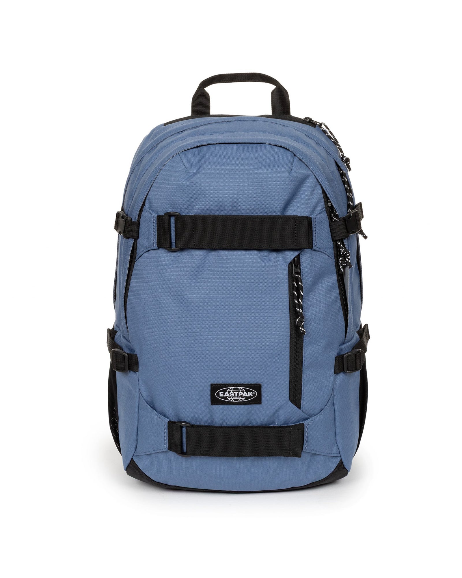 Getter Pro Authentic Original Cs Light Blue