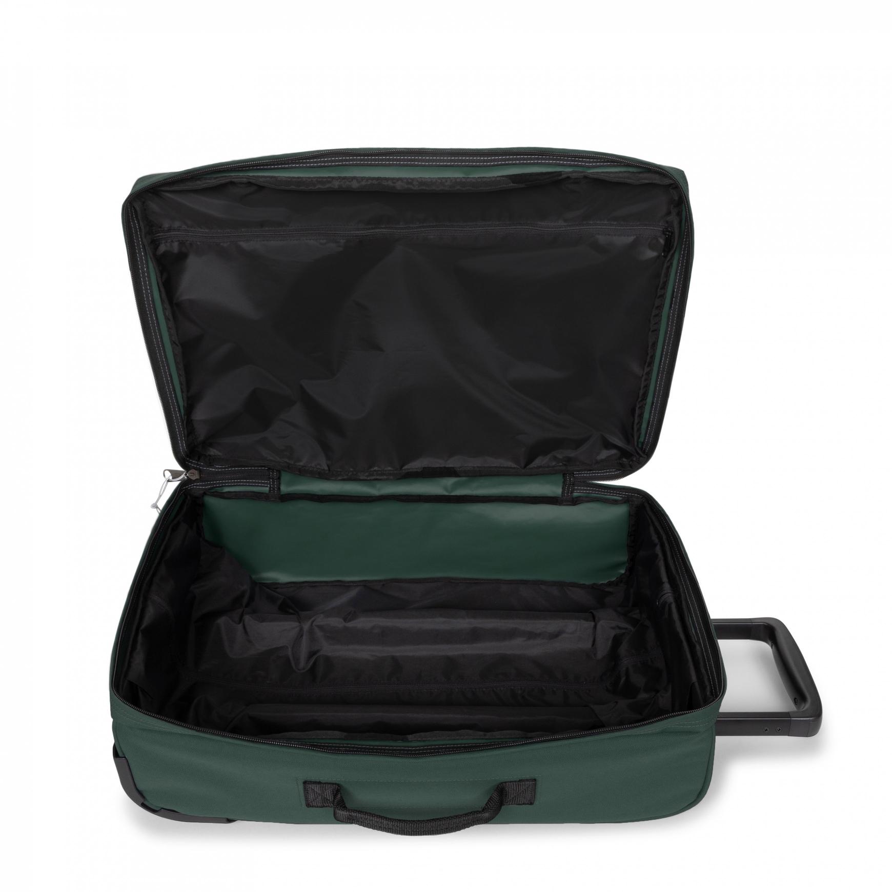 Carryer S Pine Thunderhead