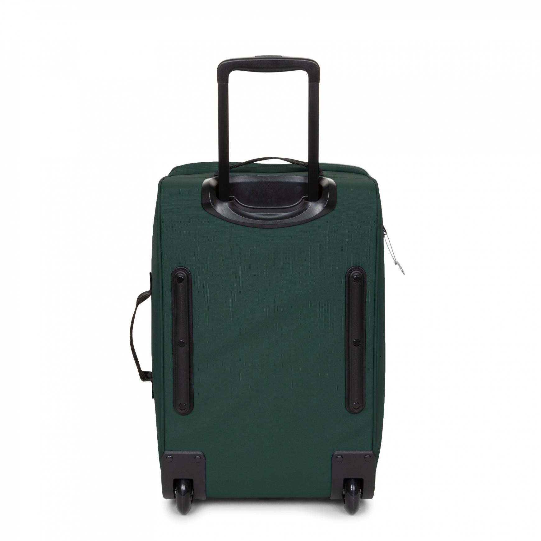 Carryer S Pine Thunderhead