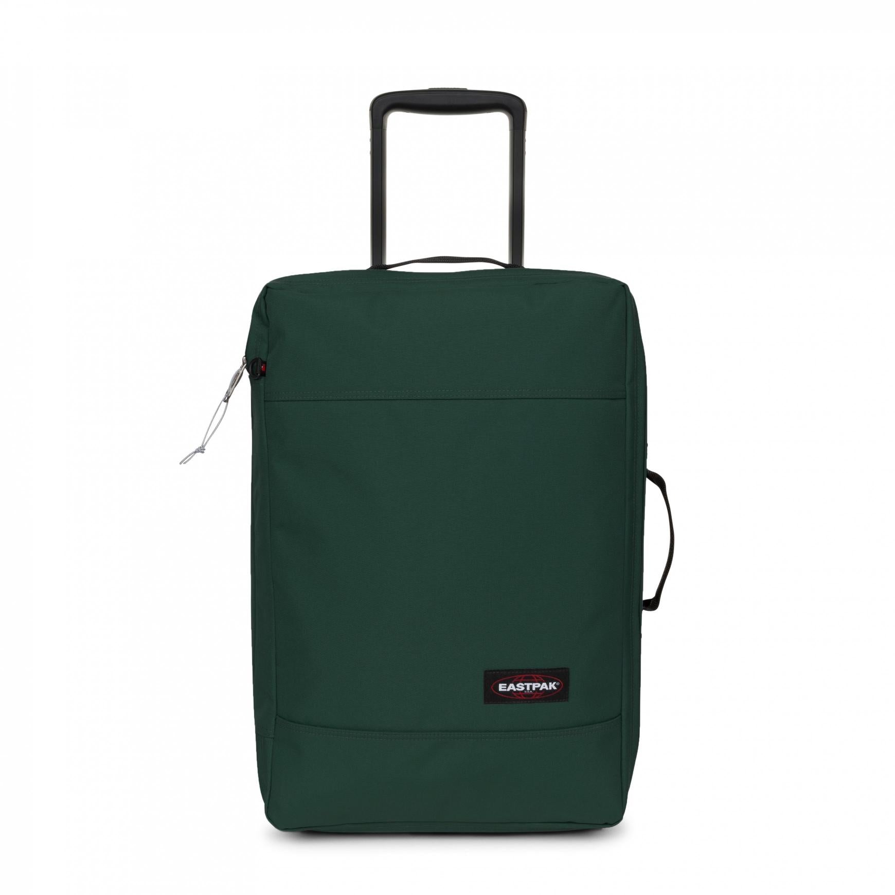 Carryer S Pine Thunderhead