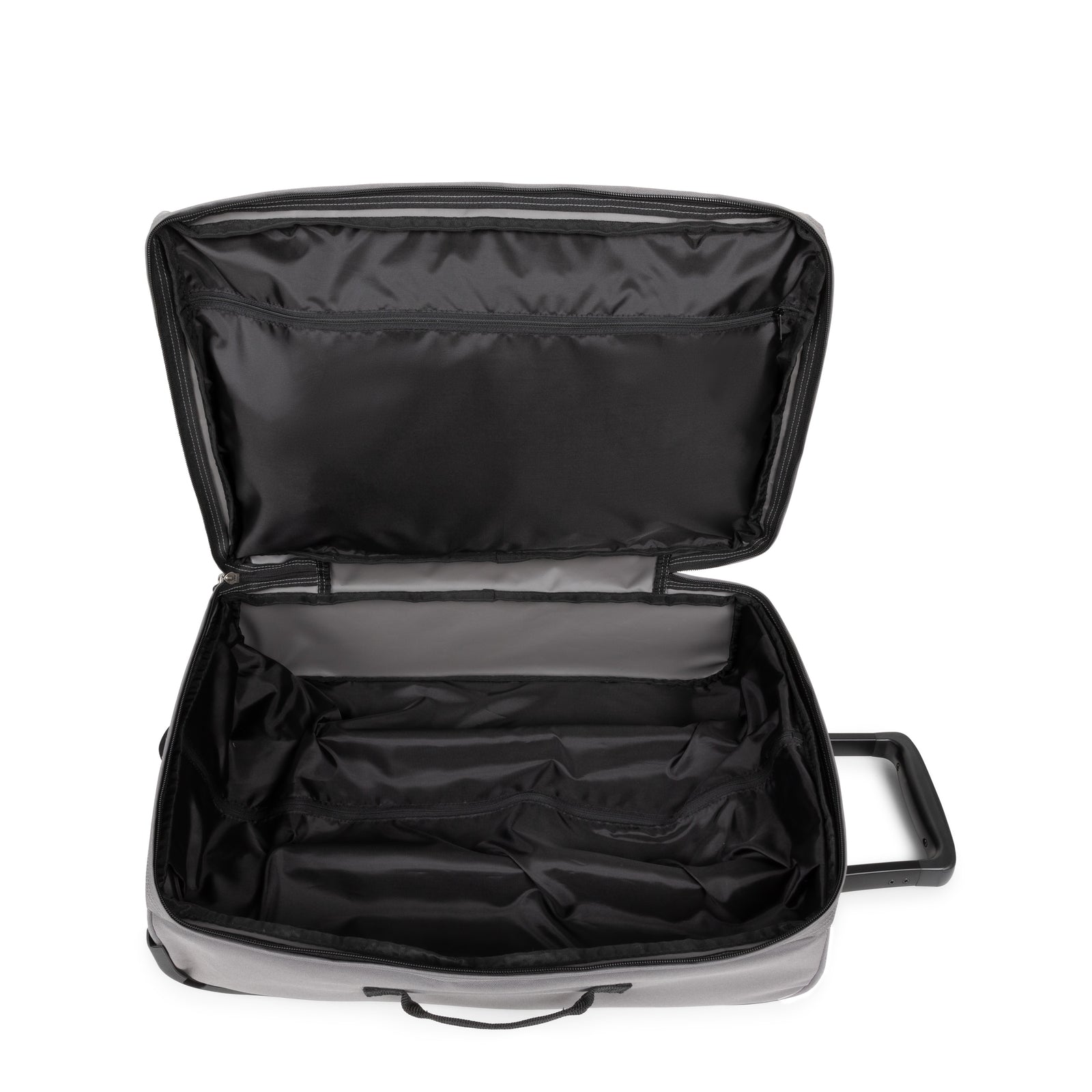 Carryer S Stone Silent