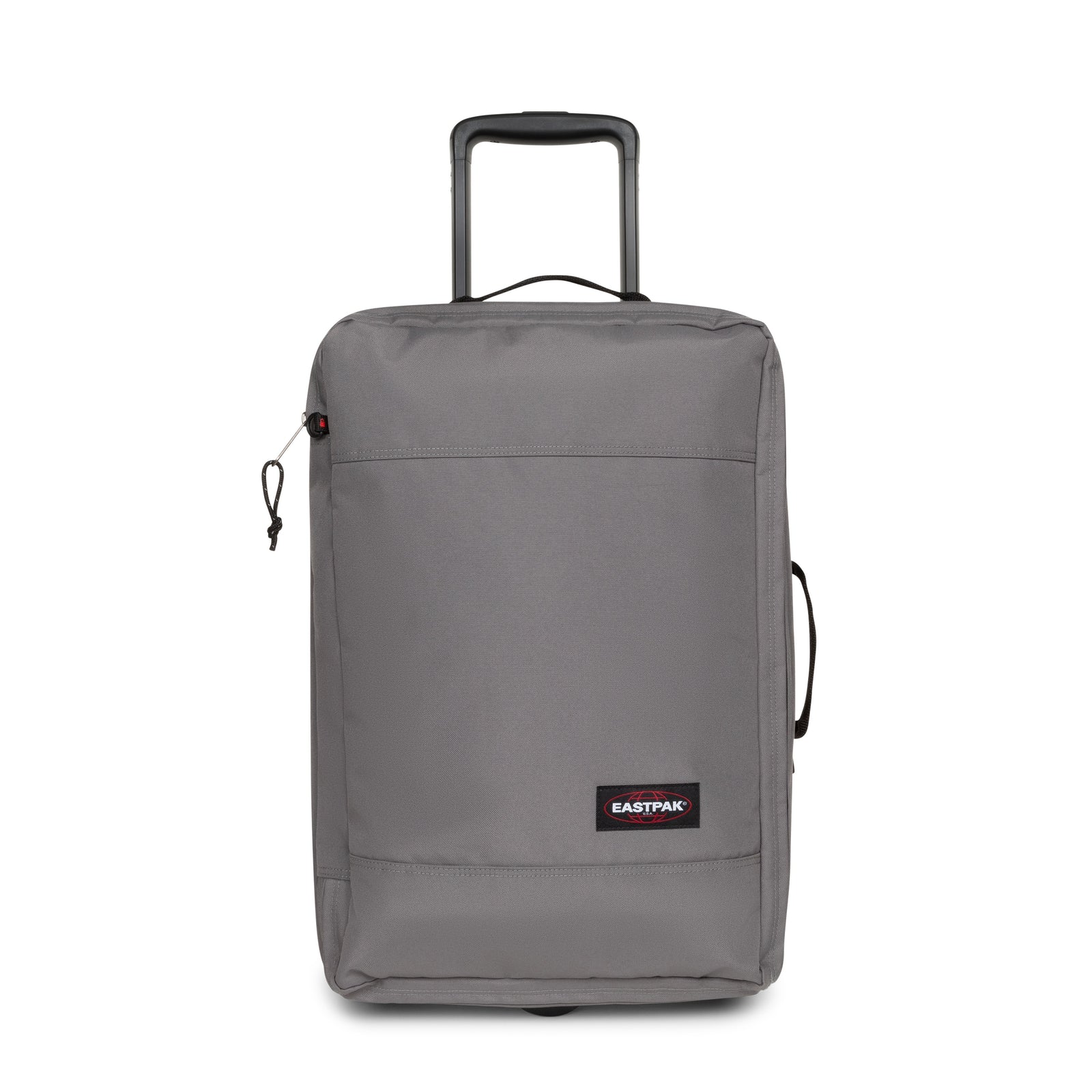 Carryer S Stone Silent