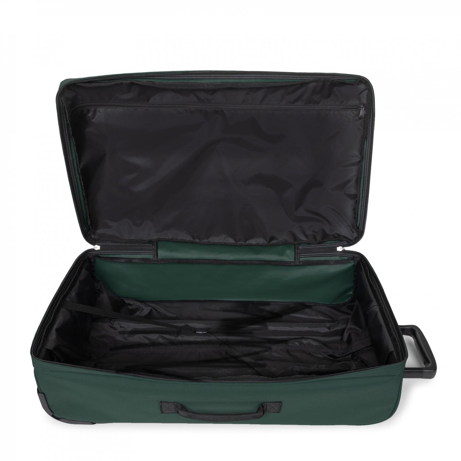 Carryer M Pine Thunderhead