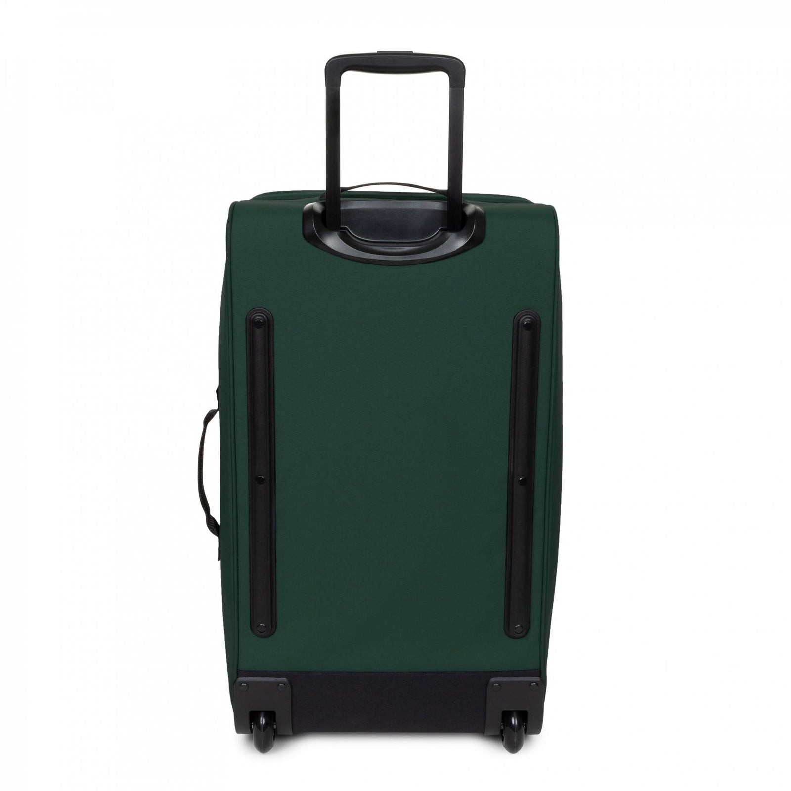 Carryer M Pine Thunderhead