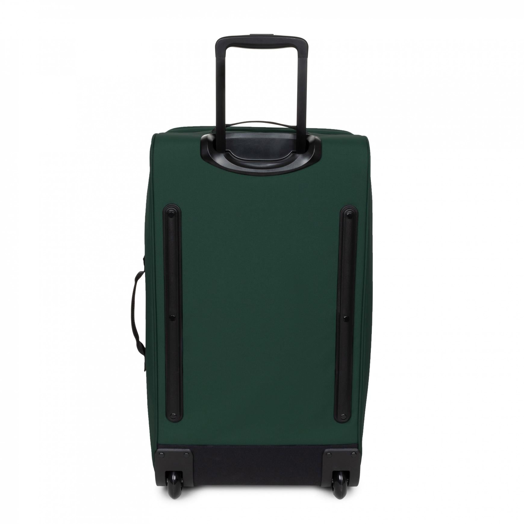 Carryer M Pine Thunderhead