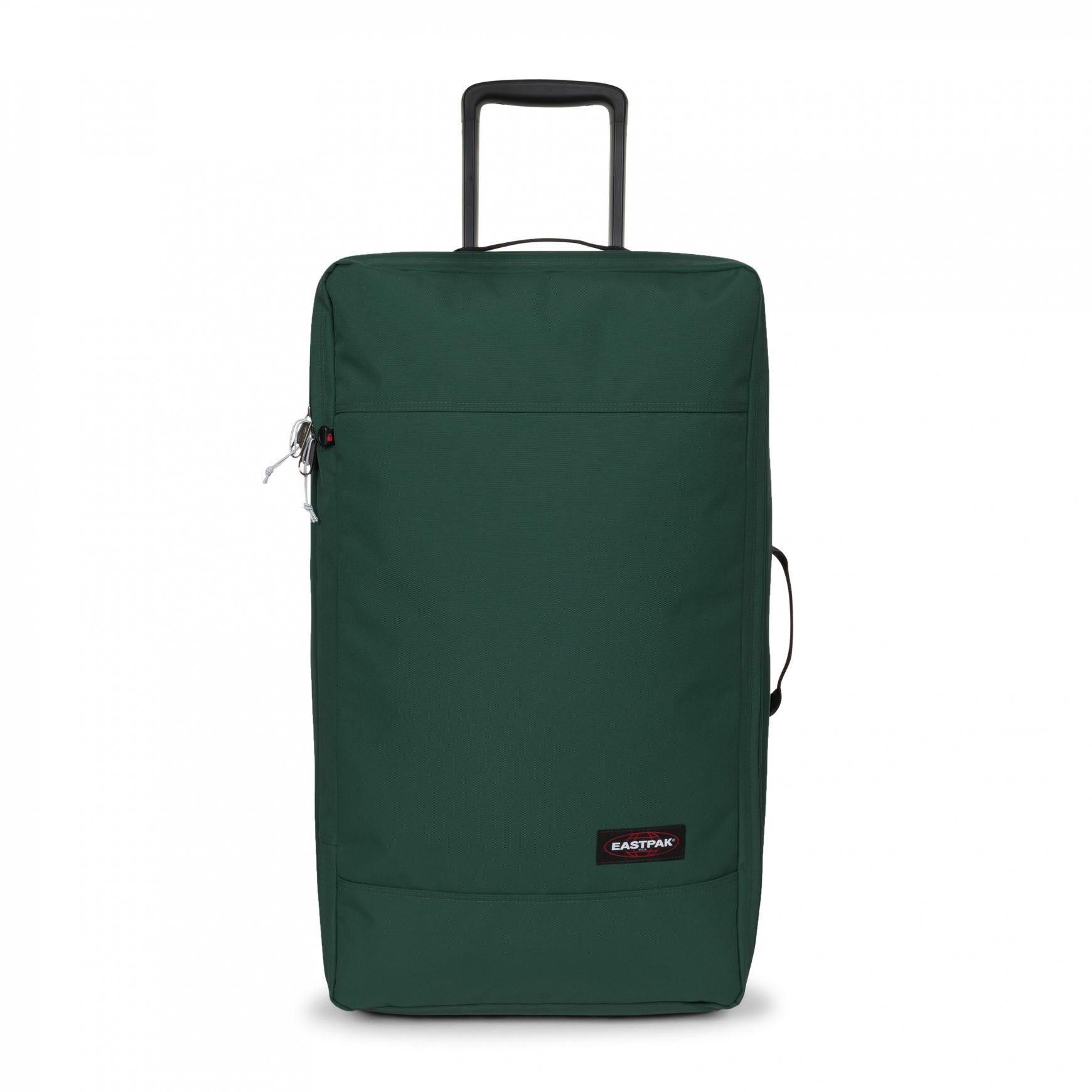 Carryer M Pine Thunderhead
