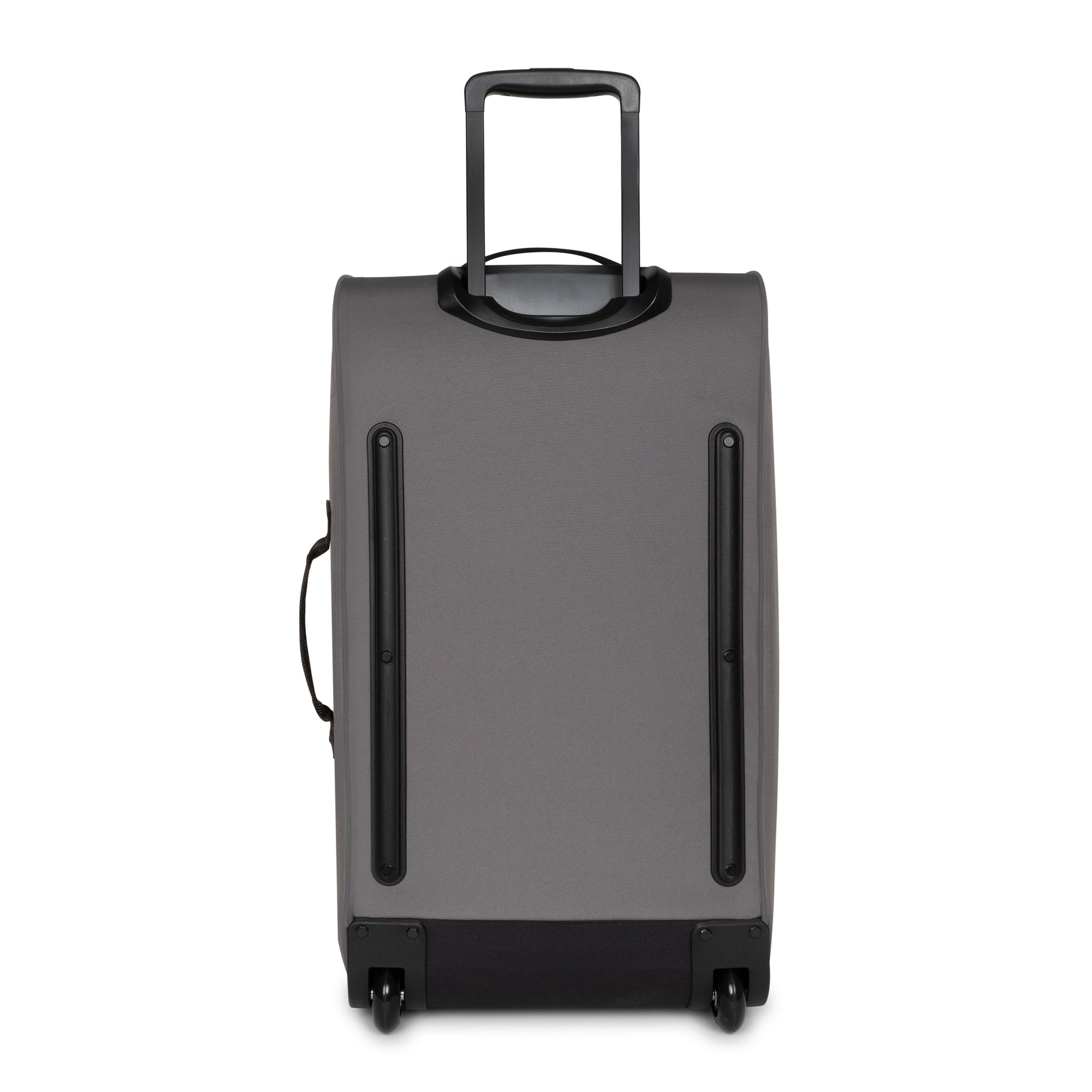 Carryer M Stone Silent