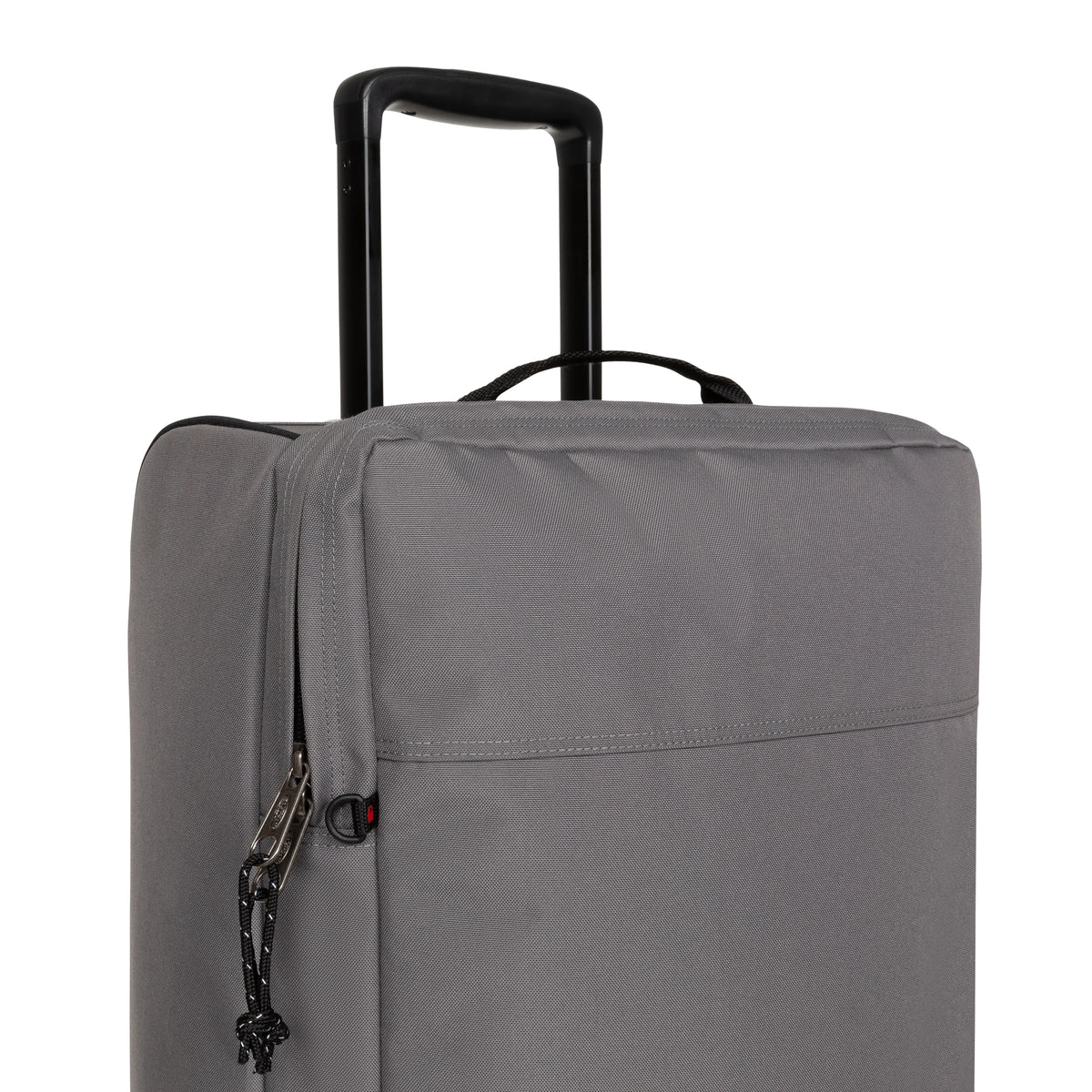 Carryer L Stone Silent