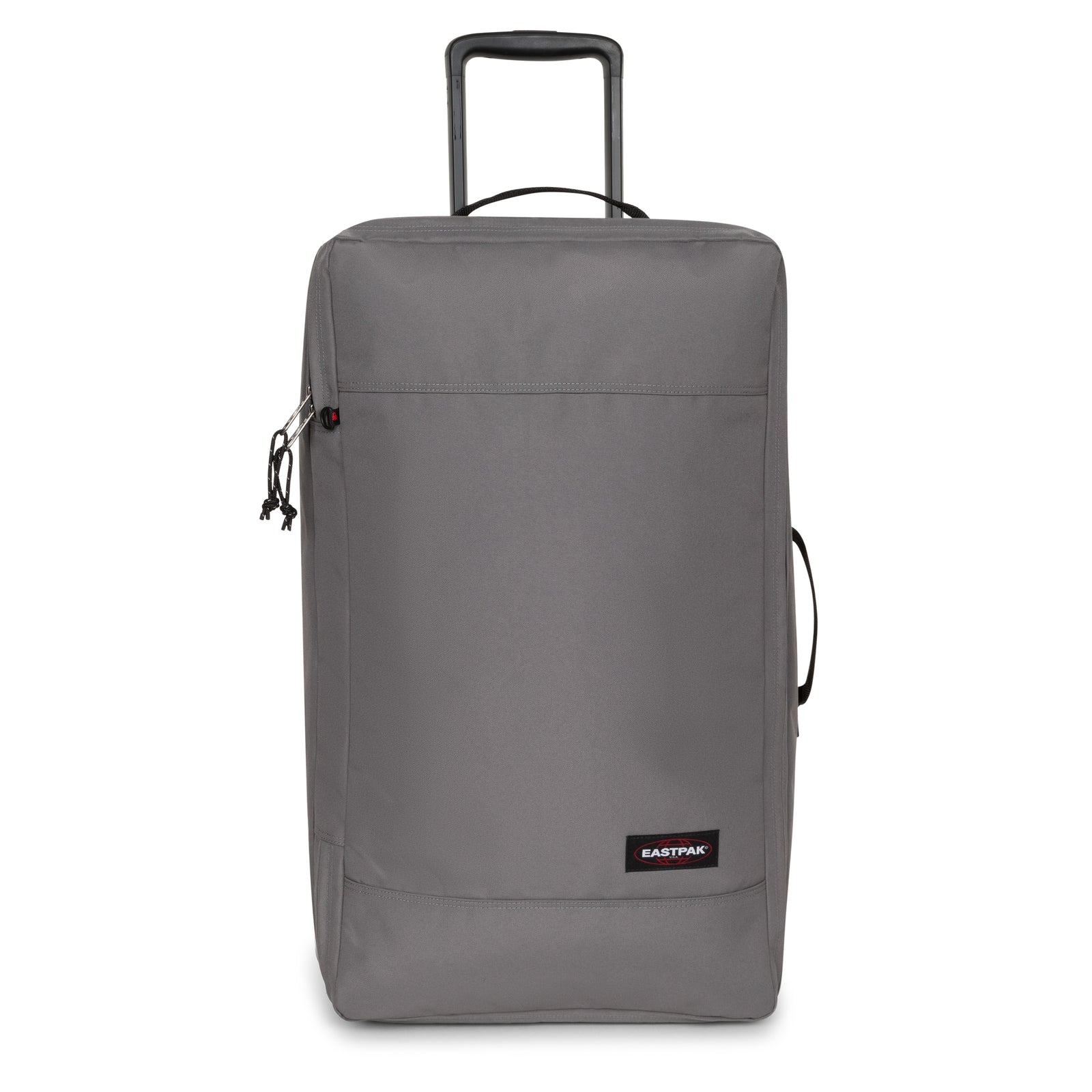 Carryer L Stone Silent